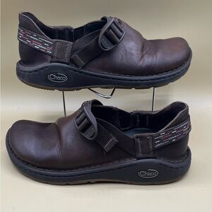 Chaco Women’s Brown Casual Shoes